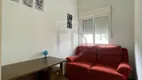 Foto 19 de Apartamento com 3 Quartos à venda, 172m² em Vila Izabel, Curitiba