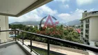 Foto 51 de Apartamento com 3 Quartos à venda, 116m² em Itaguá, Ubatuba