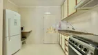 Foto 20 de Apartamento com 3 Quartos à venda, 95m² em Pitangueiras, Guarujá