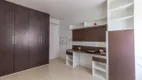 Foto 30 de Apartamento com 3 Quartos para alugar, 190m² em Bela Vista, São Paulo
