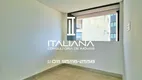 Foto 13 de Apartamento com 3 Quartos à venda, 171m² em Vila Madalena, São Paulo