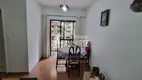 Foto 6 de Apartamento com 2 Quartos à venda, 55m² em Vila Mascote, São Paulo