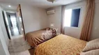 Foto 17 de Apartamento com 2 Quartos à venda, 89m² em Ipanema, Rio de Janeiro