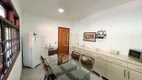 Foto 33 de Casa de Condomínio com 4 Quartos à venda, 636m² em Jardim Passárgada, Cotia