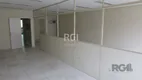 Foto 30 de Prédio Comercial à venda, 195m² em Rio Branco, Porto Alegre