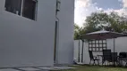 Foto 11 de Casa de Condomínio com 3 Quartos à venda, 108m² em Rancho Grande, Taubaté