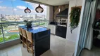 Foto 52 de Apartamento com 3 Quartos à venda, 157m² em Água Branca, São Paulo