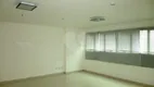 Foto 7 de Sala Comercial à venda, 42m² em Santana, São Paulo