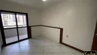 Foto 6 de Apartamento com 4 Quartos à venda, 250m² em Praia da Costa, Vila Velha