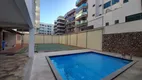 Foto 31 de Apartamento com 3 Quartos à venda, 140m² em Braga, Cabo Frio