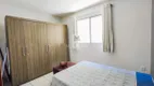 Foto 6 de Apartamento com 3 Quartos à venda, 59m² em Lago Azul 1 Secao, Ibirite