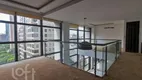 Foto 8 de Apartamento com 1 Quarto à venda, 98m² em Vila Olímpia, São Paulo