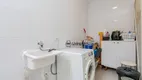 Foto 12 de Casa de Condomínio com 3 Quartos à venda, 136m² em Uberaba, Curitiba