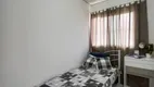 Foto 9 de Apartamento com 3 Quartos à venda, 81m² em Piedade, Jaboatão dos Guararapes