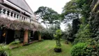 Foto 16 de Casa com 4 Quartos à venda, 300m² em Granja Julieta, São Paulo