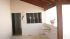 Foto 22 de Casa com 3 Quartos à venda, 200m² em Jardim Cruzado, Ibaté