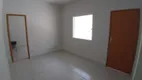 Foto 5 de Casa com 2 Quartos à venda, 70m² em Jardim Paraiba, Volta Redonda