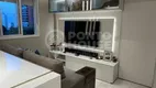 Foto 8 de Apartamento com 2 Quartos à venda, 70m² em Vila Mariana, São Paulo