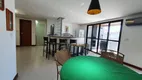 Foto 7 de Cobertura com 4 Quartos à venda, 345m² em Vila Nova, Cabo Frio