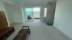 Foto 17 de Cobertura com 3 Quartos à venda, 155m² em Barra da Tijuca, Rio de Janeiro