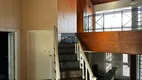 Foto 15 de Casa com 4 Quartos à venda, 1024m² em Vila Petropolis, Atibaia