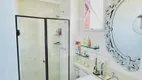 Foto 10 de Apartamento com 3 Quartos à venda, 139m² em Jardins, Aracaju