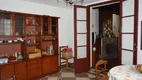 Foto 8 de Casa com 7 Quartos à venda, 11m² em Varzea, Teresópolis