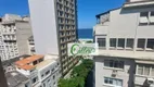 Foto 14 de Apartamento com 3 Quartos à venda, 80m² em Copacabana, Rio de Janeiro