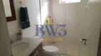 Foto 23 de Casa com 3 Quartos à venda, 300m² em Joao Aranha, Paulínia