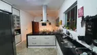 Foto 8 de Casa com 3 Quartos para venda ou aluguel, 606m² em Jardim Vale das Rosas, Araraquara