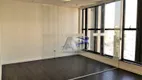 Foto 7 de Sala Comercial para alugar, 641m² em Chácara Santo Antônio, São Paulo