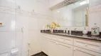 Foto 23 de Apartamento com 3 Quartos para alugar, 130m² em Jardins, São Paulo