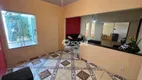 Foto 4 de Casa com 3 Quartos à venda, 150m² em Nova Esperança, Porto Velho