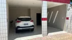 Foto 8 de Sobrado com 4 Quartos à venda, 270m² em Jardim Silveira, Mongaguá