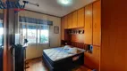 Foto 5 de Apartamento com 3 Quartos à venda, 115m² em Móoca, São Paulo