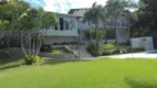 Foto 50 de Casa com 4 Quartos à venda, 800m² em Condominio Marambaia, Vinhedo
