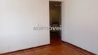 Foto 6 de Apartamento com 2 Quartos à venda, 82m² em Tijuca, Rio de Janeiro