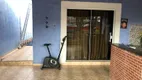 Foto 23 de Sobrado com 3 Quartos à venda, 250m² em Jardim Penha, São Paulo