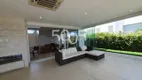 Foto 4 de Casa de Condomínio com 5 Quartos para alugar, 585m² em Fazenda Alvorada, Porto Feliz