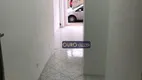 Foto 9 de Ponto Comercial para alugar, 35m² em Quarta Parada, São Paulo