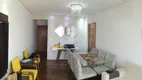 Foto 8 de Apartamento com 3 Quartos à venda, 100m² em Bosque da Saúde, São Paulo