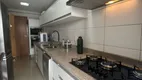 Foto 12 de Apartamento com 3 Quartos à venda, 151m² em Setor Bueno, Goiânia