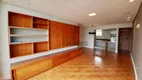 Foto 5 de Apartamento com 2 Quartos à venda, 98m² em Cerqueira César, São Paulo