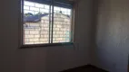 Foto 15 de Apartamento com 2 Quartos à venda, 62m² em Ideal, Novo Hamburgo