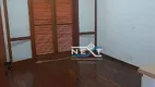 Foto 18 de Casa de Condomínio com 4 Quartos para alugar, 420m² em Alphaville, Santana de Parnaíba