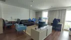 Foto 12 de Apartamento com 1 Quarto à venda, 70m² em Cancela Preta, Macaé