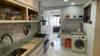 Foto 18 de Apartamento com 2 Quartos à venda, 95m² em Atalaia, Aracaju