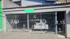 Foto 20 de Casa com 3 Quartos à venda, 300m² em Vila Gonçalves, São Bernardo do Campo