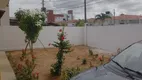 Foto 16 de Casa com 3 Quartos à venda, 152m² em Jardim Cidade Universitária, João Pessoa