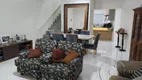 Foto 3 de Casa de Condomínio com 3 Quartos à venda, 145m² em Vila Formosa, São Paulo